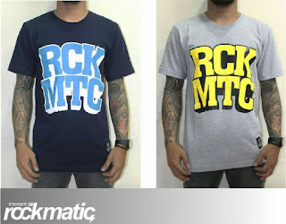 kaos distro rockmatic kaos distro, grosir kaos distro, kaos raglan, kaos polo, jual kaos, kaos murah, kaos bandung, kaos distro bandung, kaos distro murah, kaos distro online, reseller kaos distro, distributor kaos distro, kaos distro terbaru, pusat kaos distro, grosir kaos, kaos ROCKMATIC Bandung, kaos ROCKMATIC online, kaos ROCKMATIC murah, kaos ROCKMATIC terbaru, grosir kaos ROCKMATIC, kaos ROCKMATIC original, kaos ROCKMATIC kw super, kaos ROCKMATIC grade ori, kaos distro ROCKMATIC, kaos ROCKMATIC couple, Kaos Distro