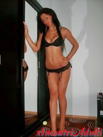 escorts in bergamo escort gay piacenza escorts in bergamo escort gay piacenza