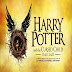  Lançamento do livro - Harry Potter and The Cursed Child (São Paulo)
