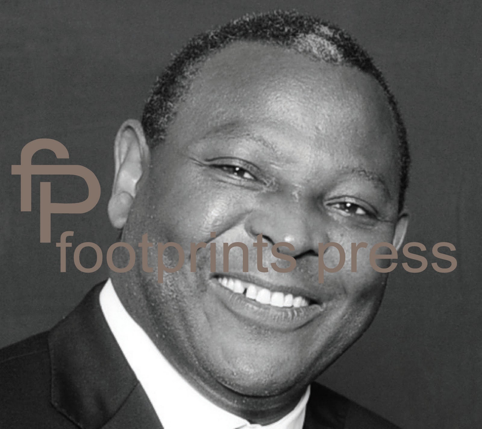 "Life Journeys" "Achievers Watch"