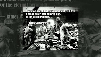 Happy-Memorial-Day-Image-Messages Happy-Memorial-Day-Image-Messages