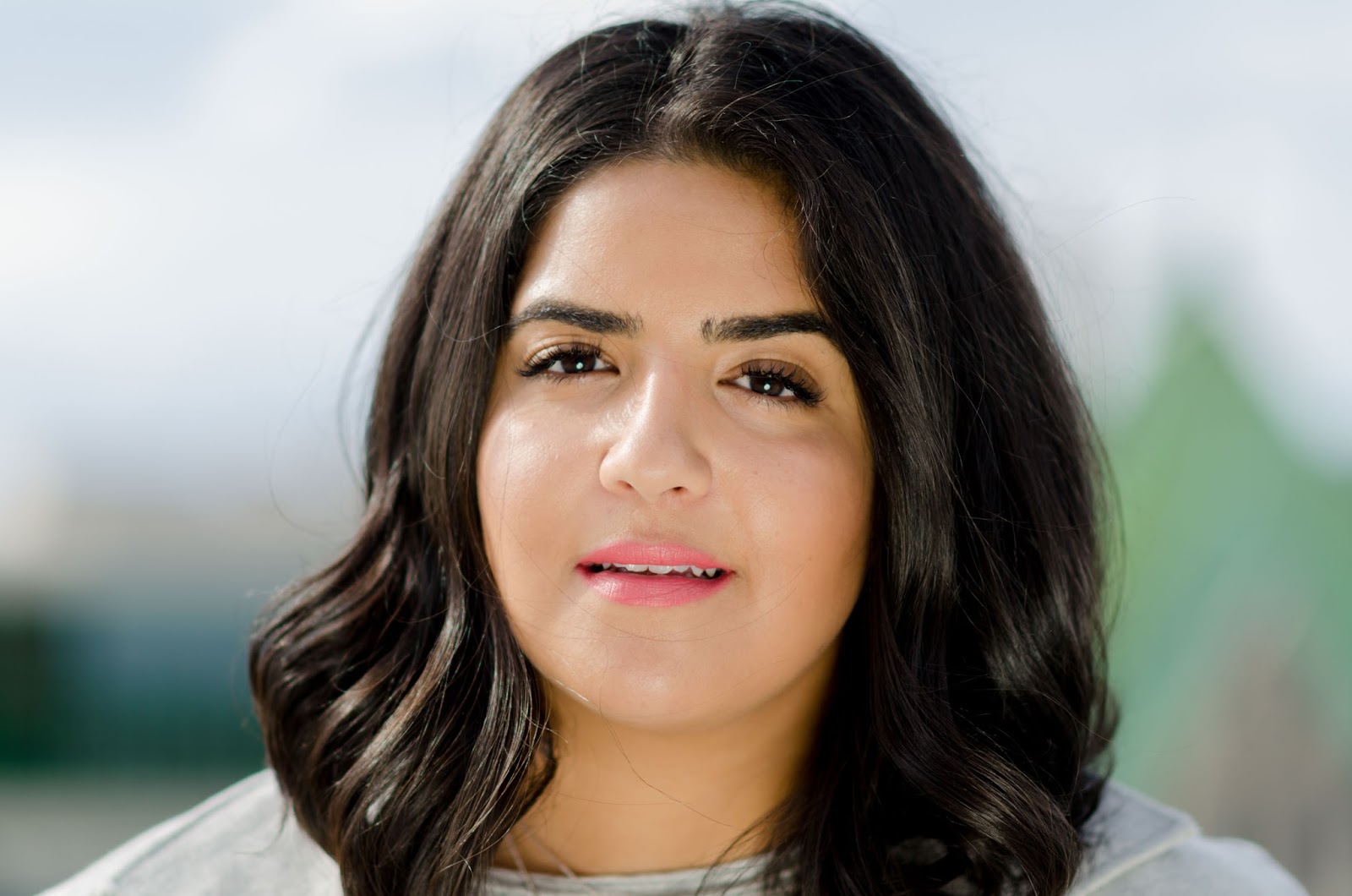 Charlotte Tilbury In Canada charlotte-tilbury-in-canada