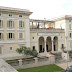 Accademia di Romania la Roma
