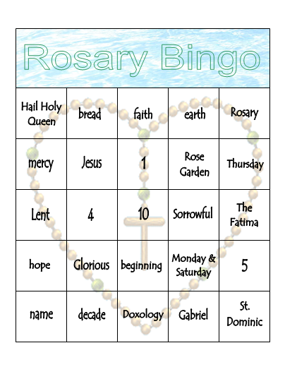 the-catholic-toolbox-rosary-bingo