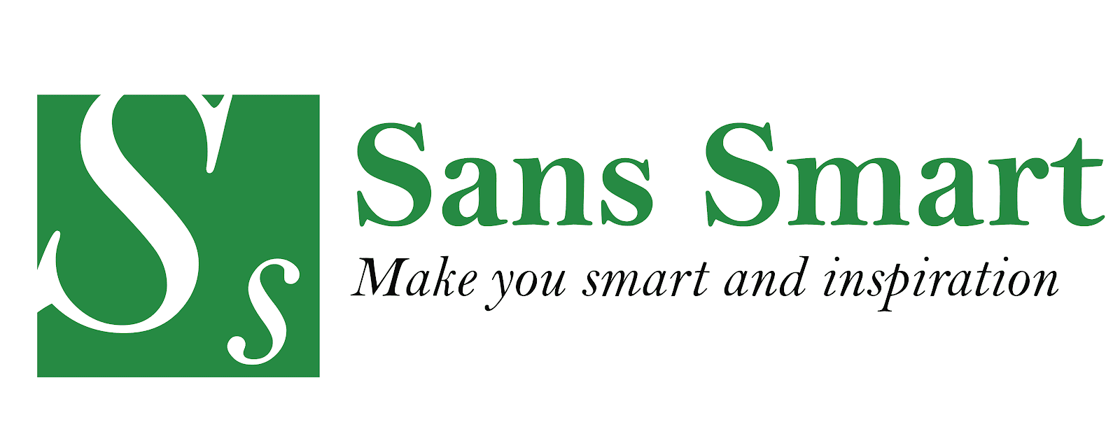 Types of master degrees picture