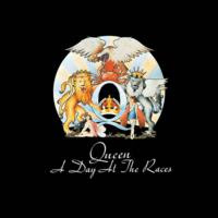 [1976] - A Day At The Races