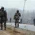 New deadly gunfight in Kashmir amid India-Pakistan flareup