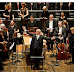 Göttingen, l'oratorio "Susanna" di Händel apre l’Händel Festspiele
