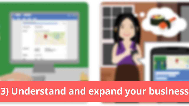 Google My Business use kaise Kare ? Google my business full info in Hindi, Google My Business information in Hindi