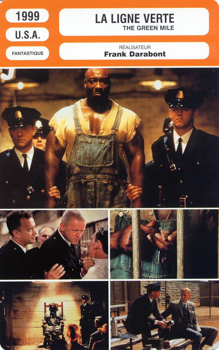 Affiches Photos d