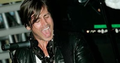 a biography of raine maida a lead singer of the our lady peace rock band A biography of raine maida, a lead singer of the biography, raine maida, lead singer of the our lady peace rock band biography, raine maida, lead singer of. a biography of raine maida a lead singer of the our lady peace rock band A biography of raine maida, a lead singer of the biography, raine maida, lead singer of the our lady peace rock band biography, raine maida, lead singer of.