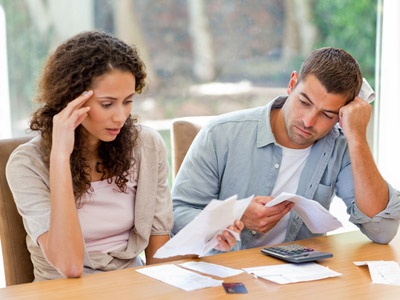 Liquidación del régimen económico matrimonial Liquidación del régimen económico matrimonial