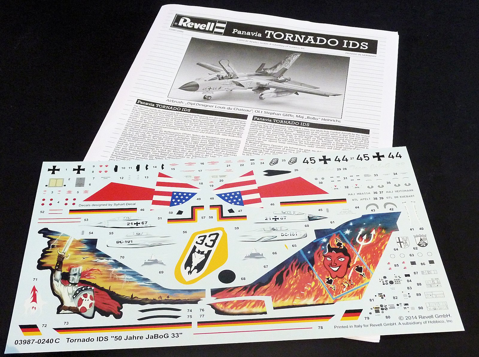 The Modelling News Fancy A Bit Of Swinging Well Nic Does