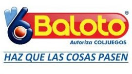 Baloto miércoles 20 de febrero 2019 Sorteo 1862