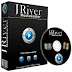 JRiver Media Center 19.0.36 Serial & Key
