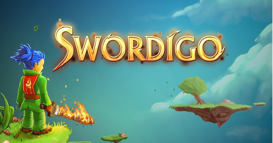swordigo 2 download for android swordigo 2 download for android