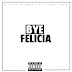 TOO FIRE FOR YOU TO OVER LOOK!!! BYE FELICIA