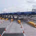 Your complete guide to NLEX, SCTEX, TPLEX exits, gas/food stops
