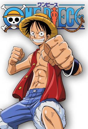 Xem Phim one piece Vua Hải Tặc Phim one piece Vua Hải Tặc -One Piece