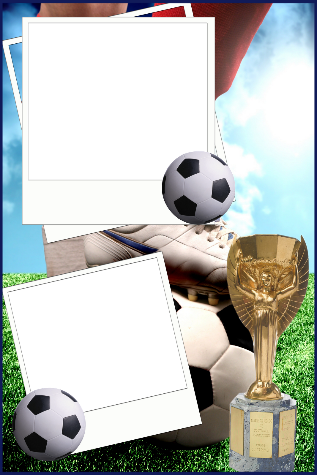 ® Gifs y Fondos Paz enla Tormenta ® MARCOS CUADRADOS PARA FOTOS INFANTILES