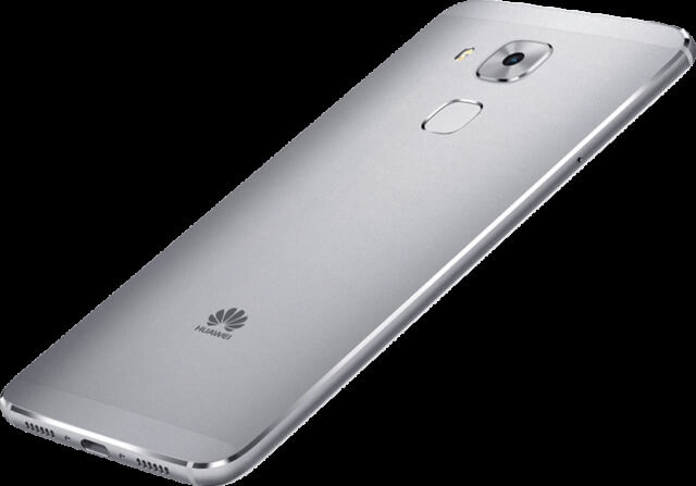 مزايا وعيوب هاتف Huawei Nova Plus بالصور مزايا وعيوب هاتف Huawei Nova Plus بالصور