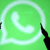 La última actualización de WhatsApp: audios en cadena y modo vacaciones