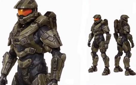 Seragam Tentara Tercanggih Di Dunia Tahun 2015 ~ Simple Information