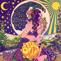 [2014] - Blues Pills