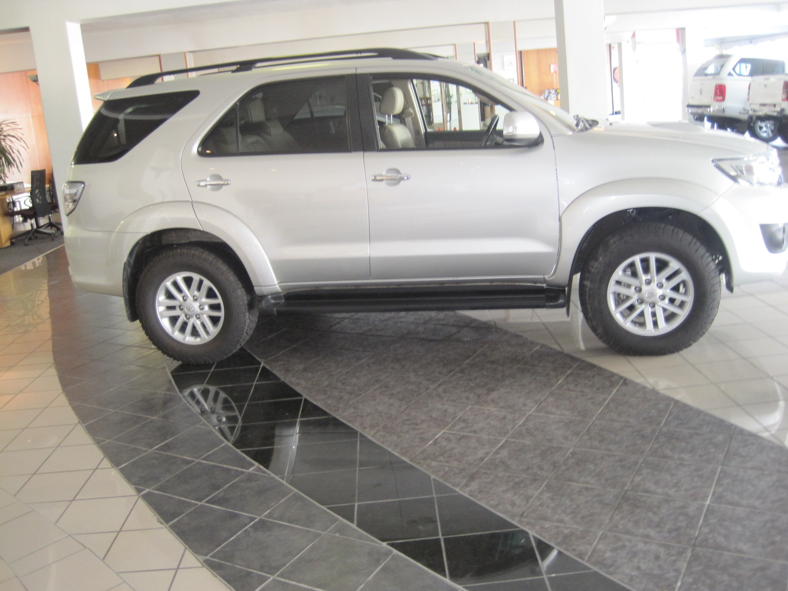 GumTree Used Cars For Sale Cape Town , olx gumtree cars dealer GumTree