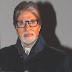Amitabh Bachchan, Virendra Sehwag stop shoot as film bodies challenge Pulwama assault