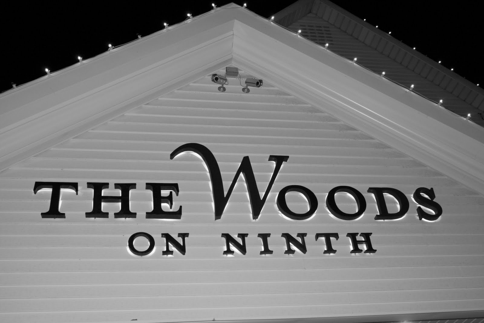 Cottonwood High School Ten Year Reunion Class of 2001