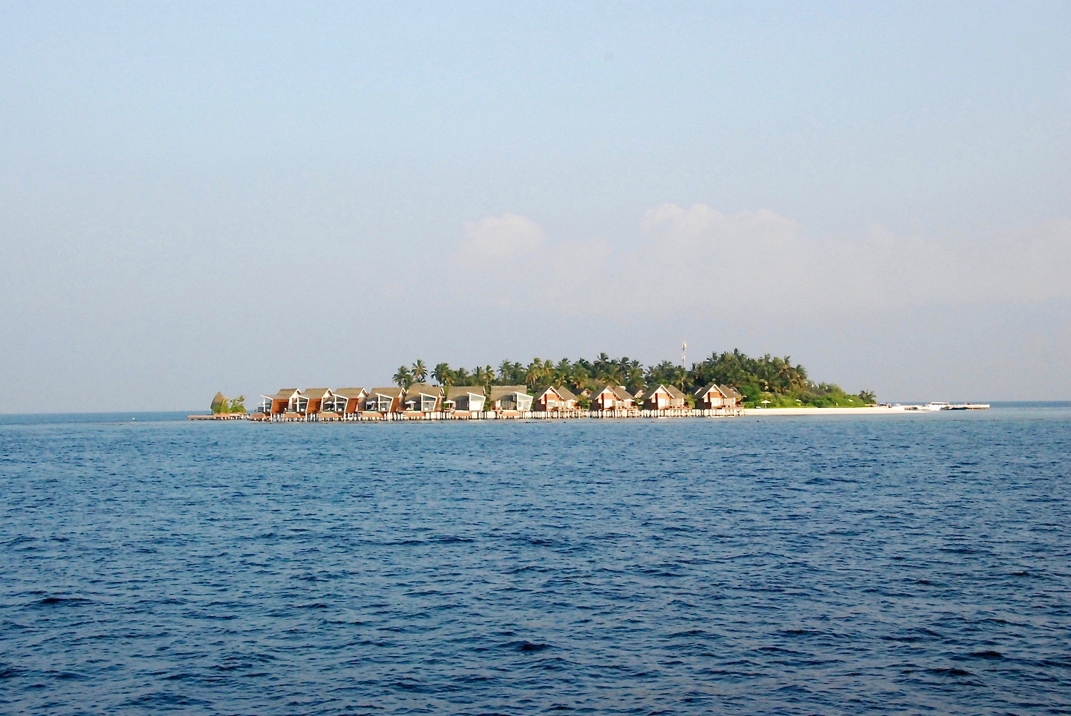 kandolhu island maldives