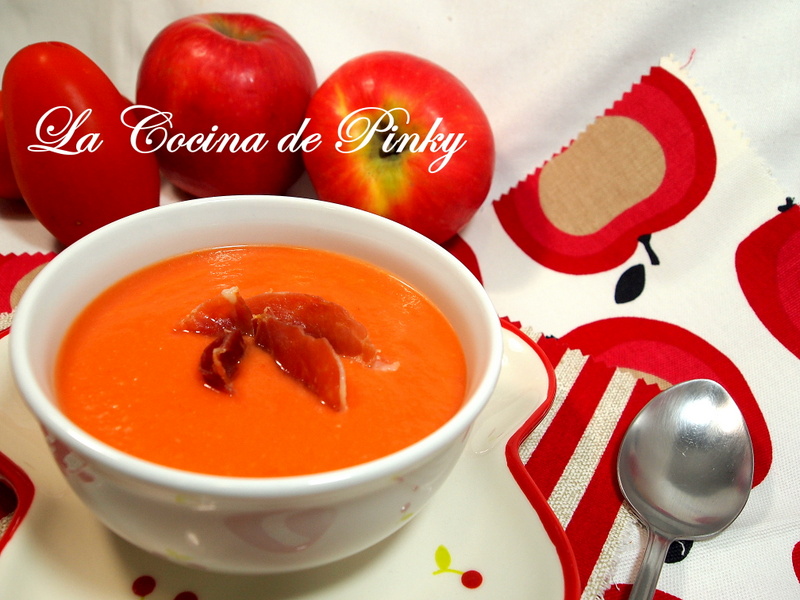 SALMOREJO DE MANZANA  Salmorejo%2Bde%2Bmanzana%2B1