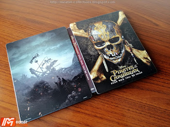 [Obrazek: Pirates_of_the_Caribbean_Dead_Men_Tell_N...55D_10.jpg]