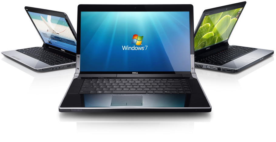 Cara Atasi Laptop Lemot Windows 7 - Mengatasi Masalah