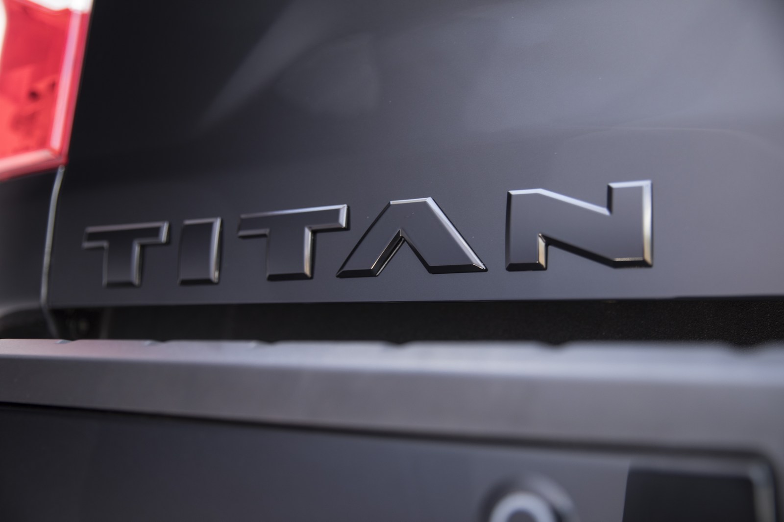 Nissan Frontier Diesel >> Nissan Introduces Midnight Editions Of The Frontier, Titan ... Nissan Frontier Diesel >> Nissan Introduces Midnight Editions Of The Frontier, Titan ...