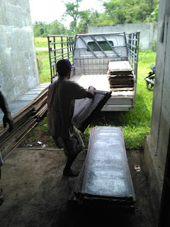 taxi barang purwokerto 24jam