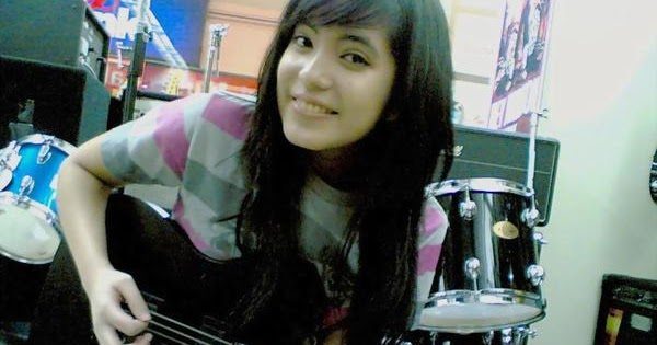Chord Lagu Kenangan Koes Plus