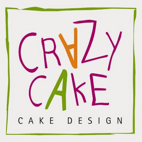 CRAZY CAKE - CAKE DESIGN, THIONVILLE, METZ, LUXEMBOURG