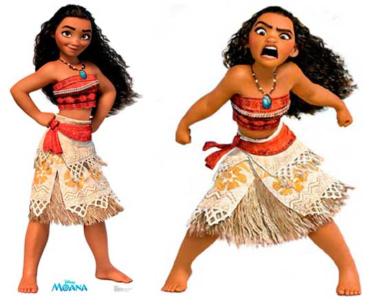 12 ideias de Figurino Moana  moana, figurino, roupa moana