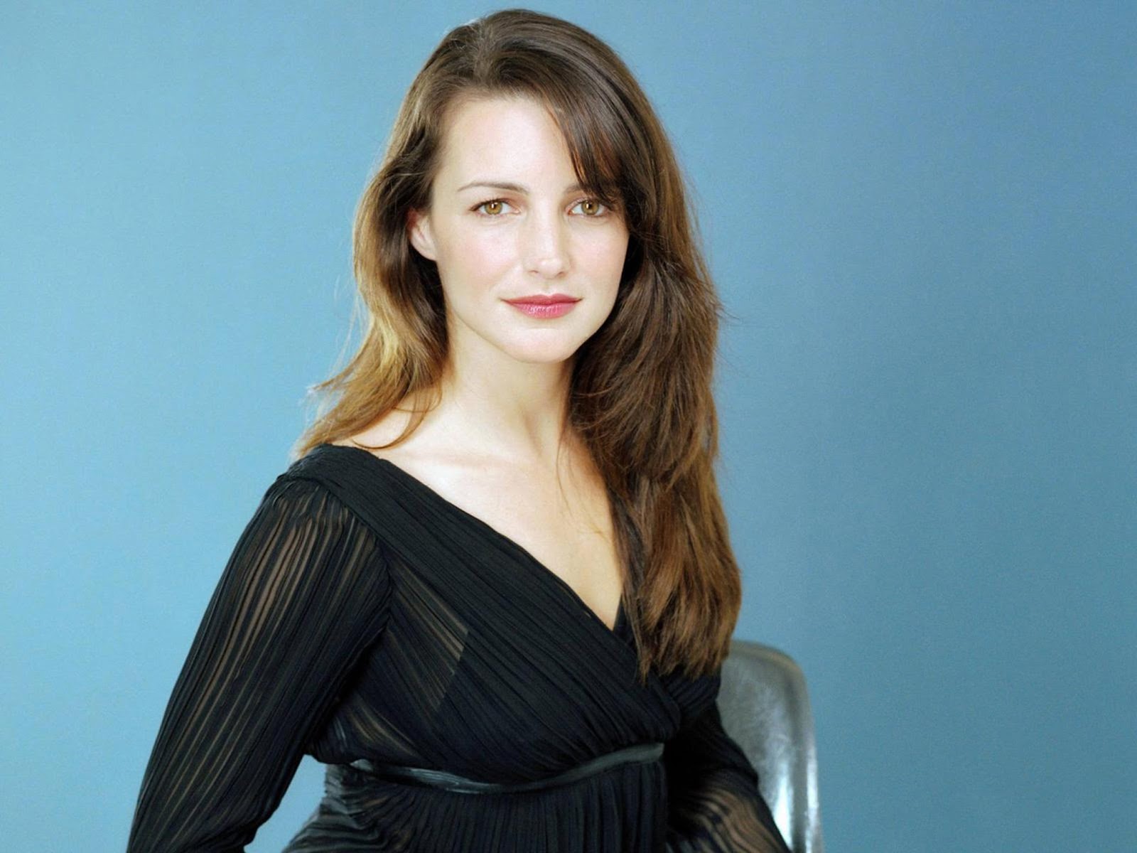 Kristin Davis HD Wallpapers, Kristin Davis HD Wallpapers new, hot
