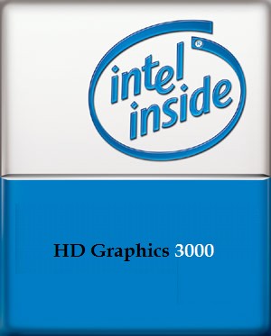 intel hd graphics 4000 driver 8.15.10.2993 issues