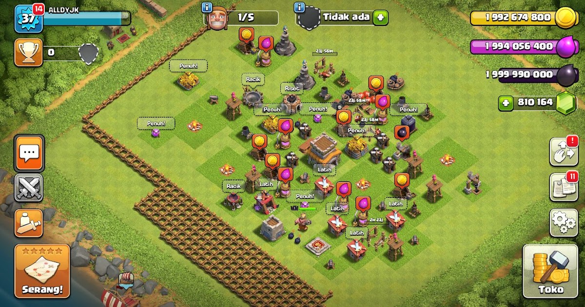 Бесконечный clash of clans. Кристаллы в игре clash of clans. Clash of lights 13. The clash мода. Мод для clash of clans бесконечные деньги.