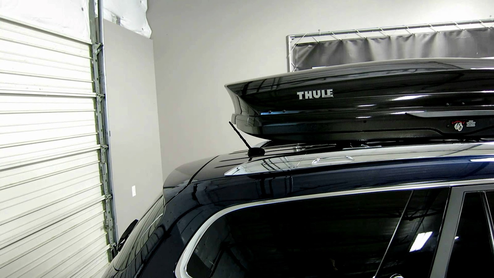 The Cars Blog Gas Mileage Tips That Will Help You Save Gas