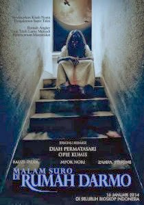 film malam suro di rumah darmo full movie