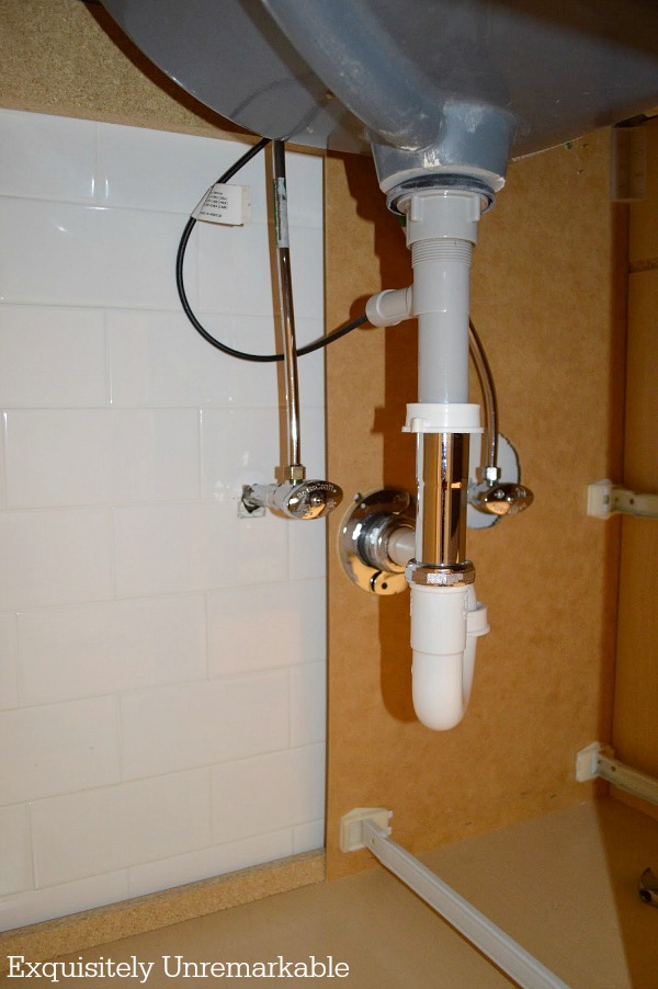 Nuts and Bolts The Necessary Workings Of A Home Exquisitely