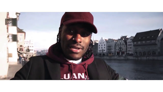 Bob Feedback - Paginas Da Vida Bob Feedback - Paginas Da Vida (Rap)