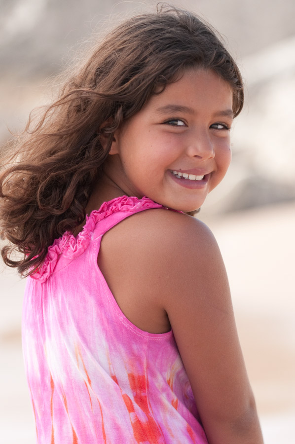 Cute Child Models Photo | Cute Baby Wallpapers