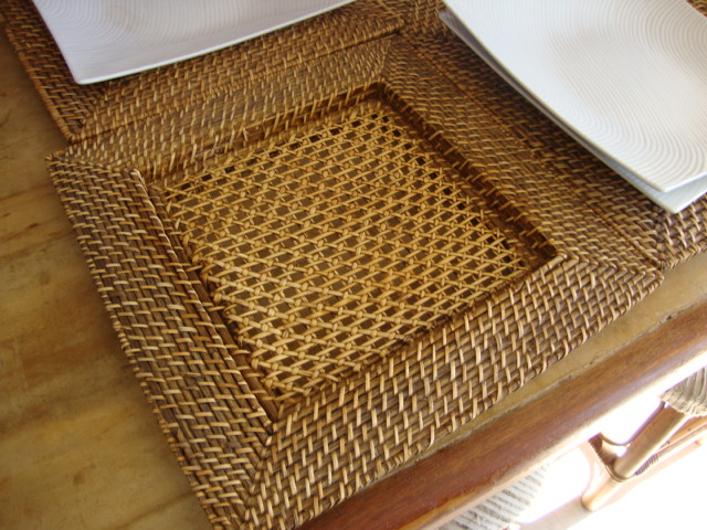 Lo Vendo Todo - Caracas ***TODOS LOS DIAS ACTUALIZAMOS***: Articulos de