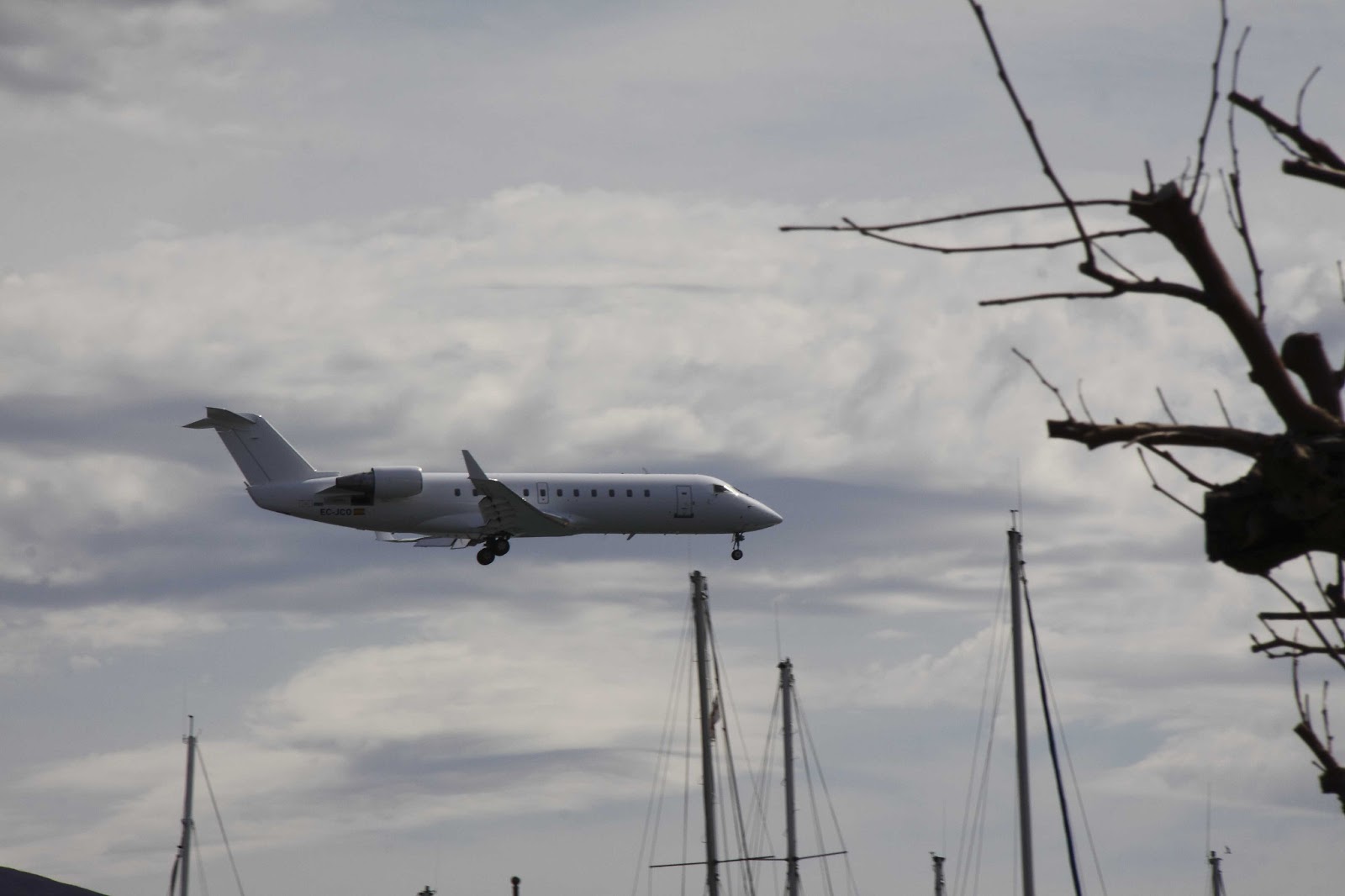 Mis fotografías St. Jean de Luz Hendaye (par l’océan) 21.MZO.2013